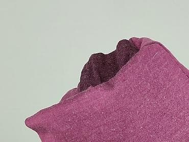 vera p by lucca: Loft, Bluzka damska, rozmiar M — 6