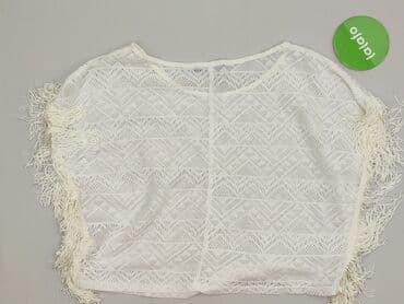 Women: Atmosphere, Women's blouse, size M (EU 38) — 3