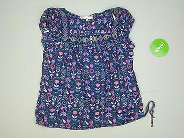 bluza atomowki: Bluzka damska, rozmiar 2XL — 2