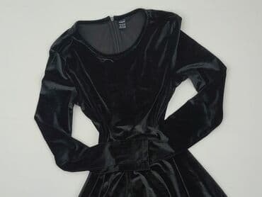 shein sukienki eleganckie na komunię: Shein, Sukienka damska, rozmiar XS — 1