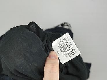 spódnice krata: Denim Co, Spódnica damska, rozmiar L — 5