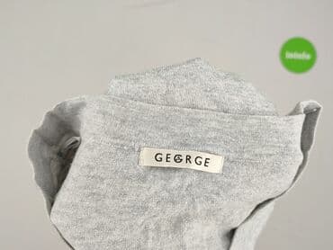 koszulka george: George, Жіноча блуза, розмір S — 4