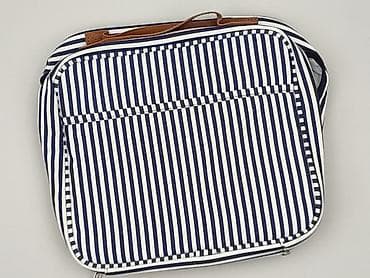 primark plecaki: Kosmetyczka, stan - Idealny — 1