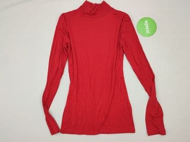 Women: Women`s golf, M at lalafo.pl — 2 Women: Women`s golf, M — 2