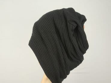 buty skarpetkowe nike: Golf damski, rozmiar S — 6