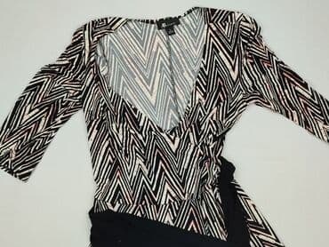 c a body: AB, Sukienka damska, rozmiar S — 1