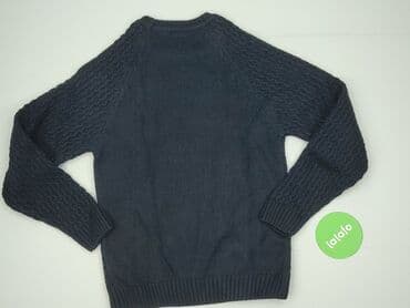 sweter guess: Светр жіночий, S на lalafo.pl — 3 sweter guess: Светр жіночий, S — 3