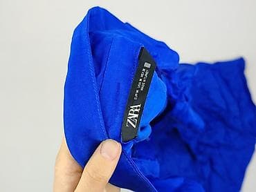 w zarze: Zara, Sukienka damska, rozmiar M — 4