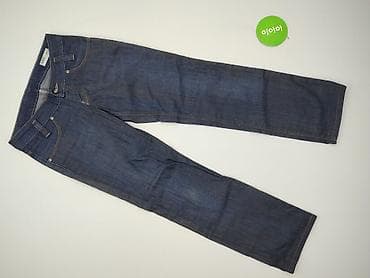 jeansy loose: Lee, Jeansy damskie, rozmiar S — 2