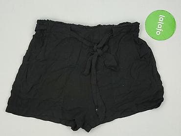 spodenki perfect: Beloved, Szorty damskie, rozmiar S w lalafo.pl — 2 spodenki perfect: Beloved, Szorty damskie, rozmiar S — 2