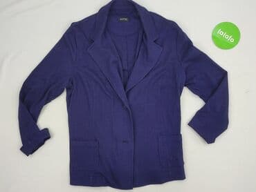 tchibo kurtka damska: Tchibo, Marynarka damska, rozmiar S — 2