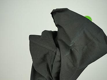 sklep born2be: Sukienka damska, rozmiar S — 4