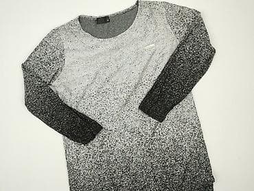 grey ads: Sukienka damska, rozmiar XL — 1