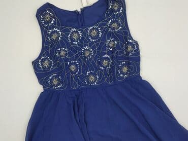 sukienki obcisła: BODY FLIRT, Women`s dress, size L (EU 40) — 1