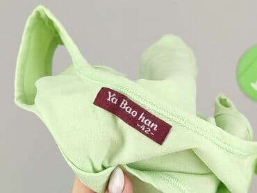 azara bluzki: Top damski, rozmiar XL — 5