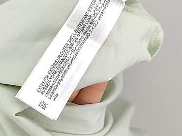 perfect house: Sukienka damska, rozmiar S — 4