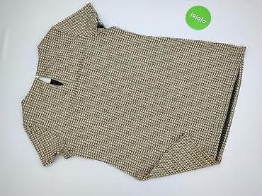 Жінкам: Dorothy Perkins, Сукня жіноча, розмір 4XL — 3