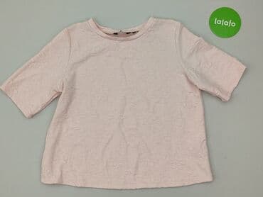 new yorker bluzka z dekoltem: New Look, Bluzka damska, rozmiar M — 2