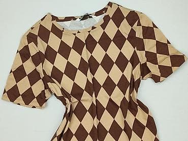 spodenki m: Neon & Nylon, Sukienka damska, rozmiar L — 1