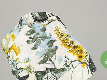 rainbow blouse: Bluzka damska, rozmiar S — 5