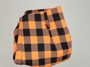 spódnice vero moda: Bershka, Spódnica damska, rozmiar S — 5