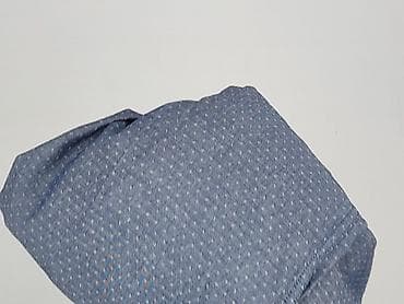 Koszulа dla mężczyzn, rozmiar XL — 6