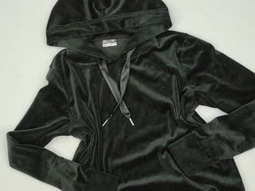 Beloved, Women`s dress, size S