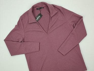 bluza gap: Boohoo, Bluzka damska, rozmiar S — 1