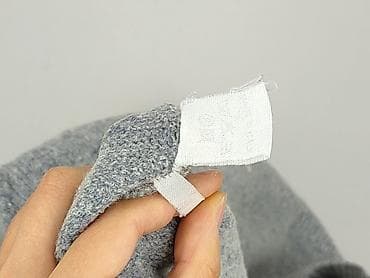 pull i bear: Sweter damski, rozmiar 2XL — 5