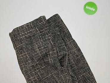 dlugopis: Dwie poszewki dekoracyjne na poduszki - Wzór: drobna krata/plecionka w — 4