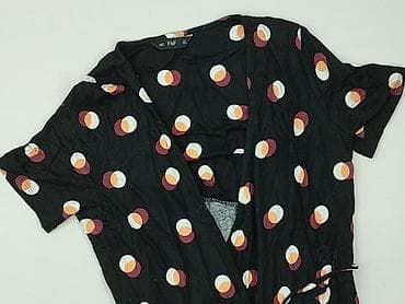 F&F, Sukienka damska, rozmiar L
