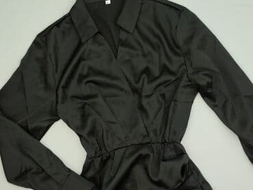 Сукня жіноча, розмір L на lalafo.pl Сукня жіноча, розмір L