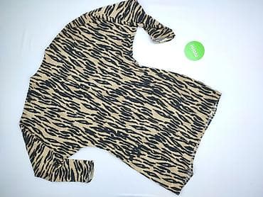 phase eight sukienka: H&M, Sukienka damska, rozmiar XL — 3