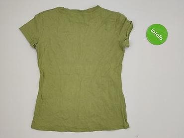 koszula cecil: Shein, T-shirt damski, rozmiar S — 3