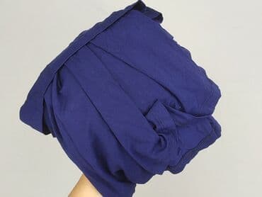 navona sukienki: Fancy, Sukienka damska, rozmiar S — 6