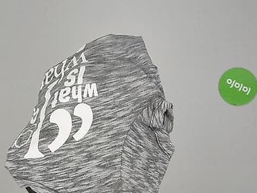 koszula vinted: T-shirt damski, rozmiar S — 6