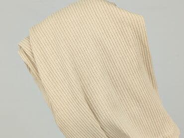 bluzki prazkowane: Bluzka damska, rozmiar S — 6