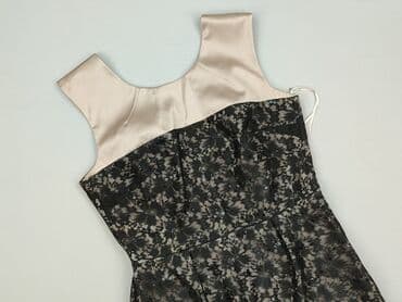 orsay tshirt: Orsay, Sukienka damska, rozmiar S — 7