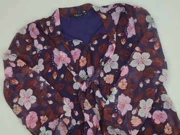 Mohito, Bluzka damska, rozmiar M w lalafo.pl Mohito, Bluzka damska, rozmiar M