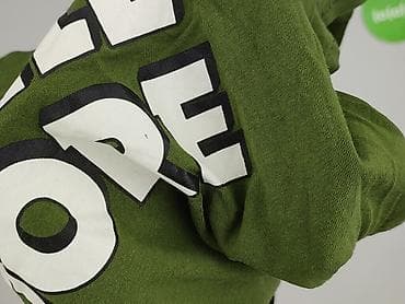 bluzki smile: FB Sister, T-shirt damski, rozmiar 2XS — 6