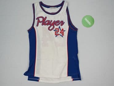 koszulka ronaldo nazario inter: Terranova, Women`s top, size XS — 3