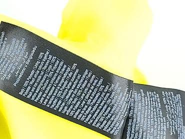 american eagle sukienki: F&F, Sukienka damska, rozmiar XL — 6