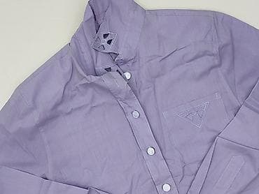 Koszula damska, rozmiar L