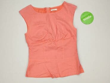 strój kąpielowy z c a: Vila, Bluzka damska, S — 2