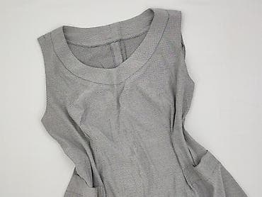 plus size s: Sukienka damska, rozmiar 4XL — 1