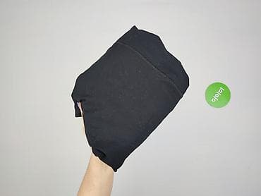 under armour: Legginsy Sportowe damskie, rozmiar L — 5