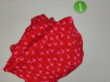 next sukienki: NEXT Petite, Sukienka damska, rozmiar XL — 6