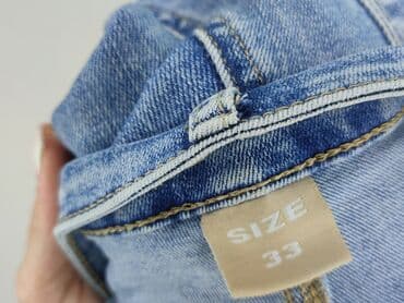 krótkie spodenki quiksilver: Szorty damskie, rozmiar XL — 5