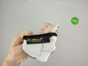 desigual bluzka damska: Bluzka damska, L — 4