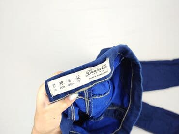 Kobiety: Primark, Jeansy damskie, rozmiar M — 4